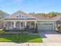 New Homes For Sale This Week That Attend Innovation Middle SchooI: October 10th to October 16th