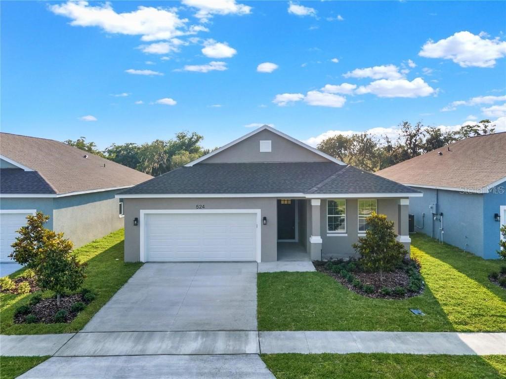 524 Ellie Ct., Apopka, FL 32703