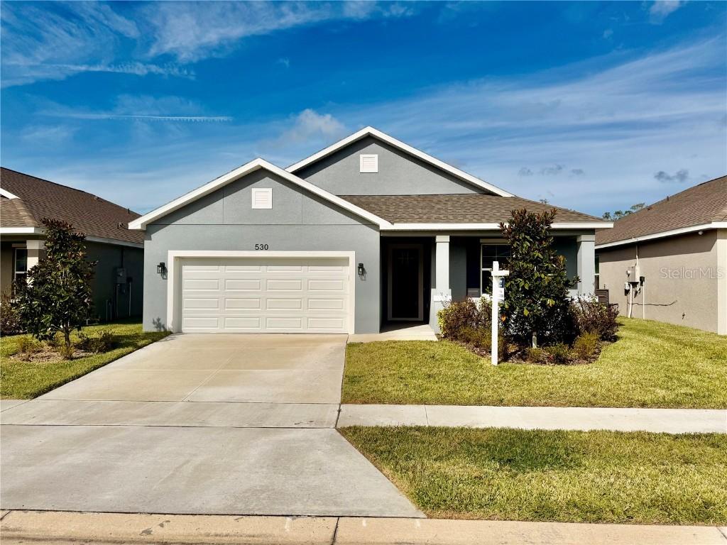 530 Ellie Ct., Apopka, FL 32703