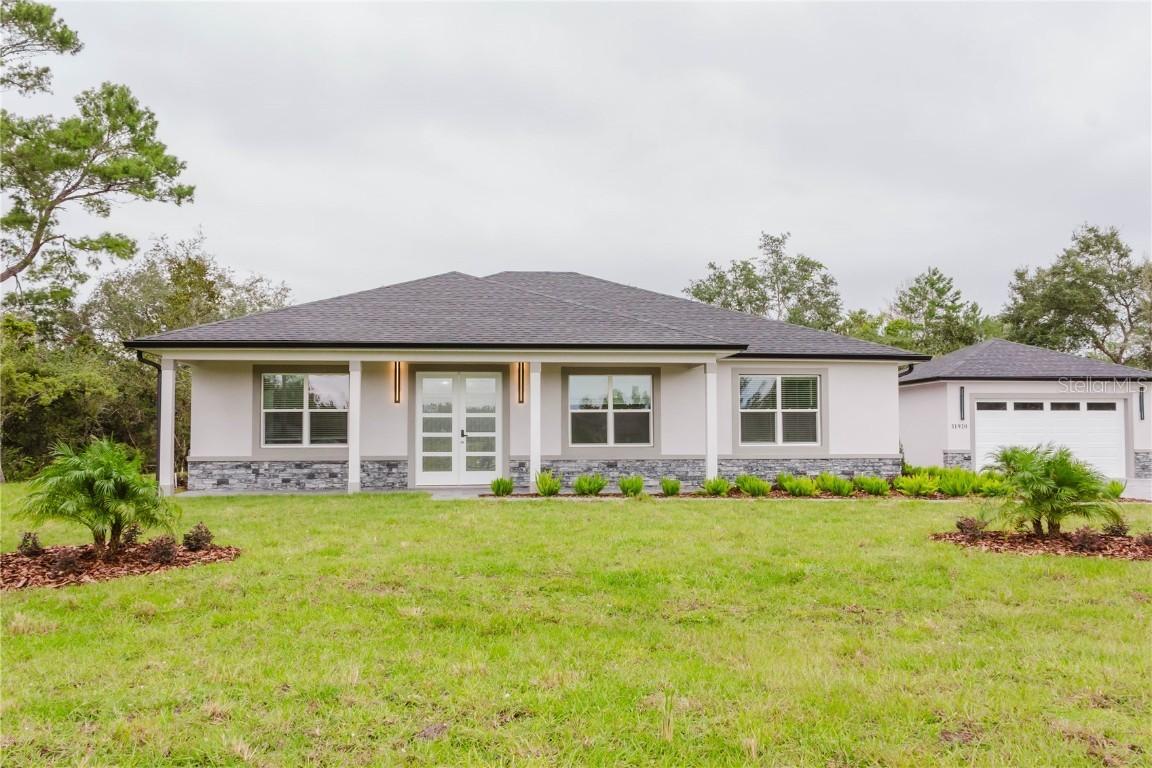 31920 Larkspur Ave., Eustis, FL 32736