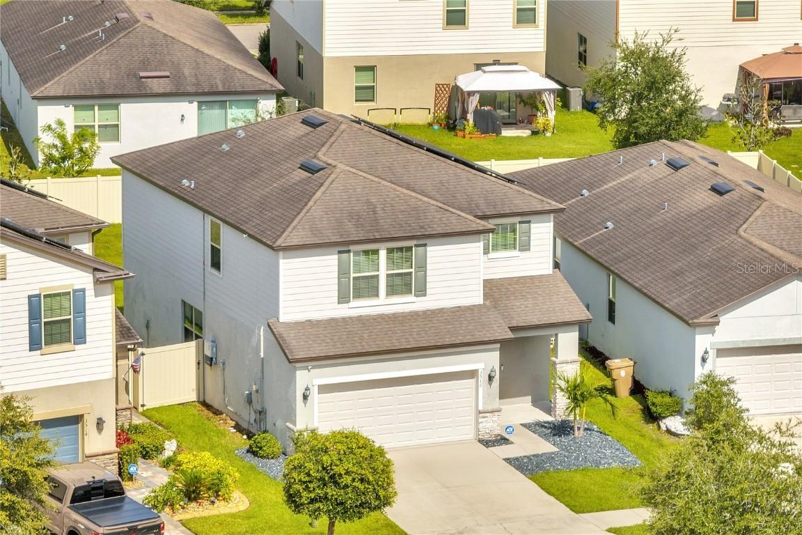 3512 Southern Cross Loop, Kissimmee, FL 34744