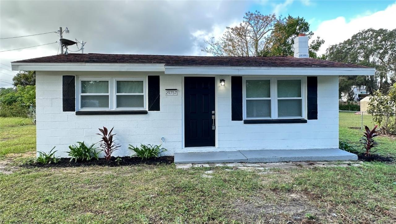 29757 County Road 561, Tavares, FL 32778