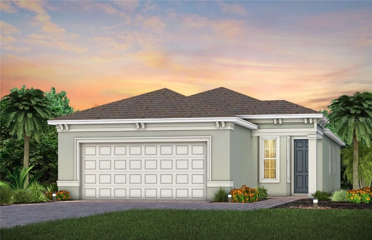 1320 Orange Valley Rd., Minneola, FL 34715
