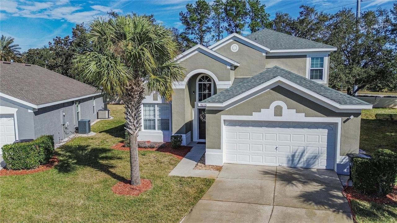 8048 King Palm Cir., Kissimmee, FL 34747