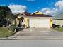 New Homes For Sale This Week in On Top of the World: October 10th to October 16th