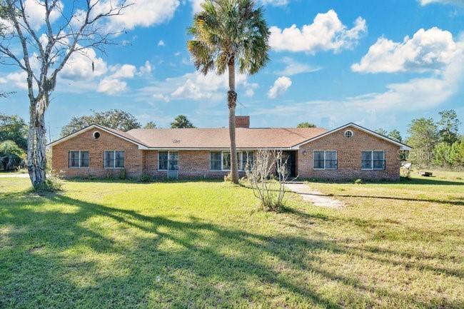 348 Summerville Ln., Sanford, FL 32771