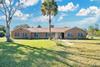 New Homes For Sale This Week That Attend Wilson Elementary School: October 10th to October 16th