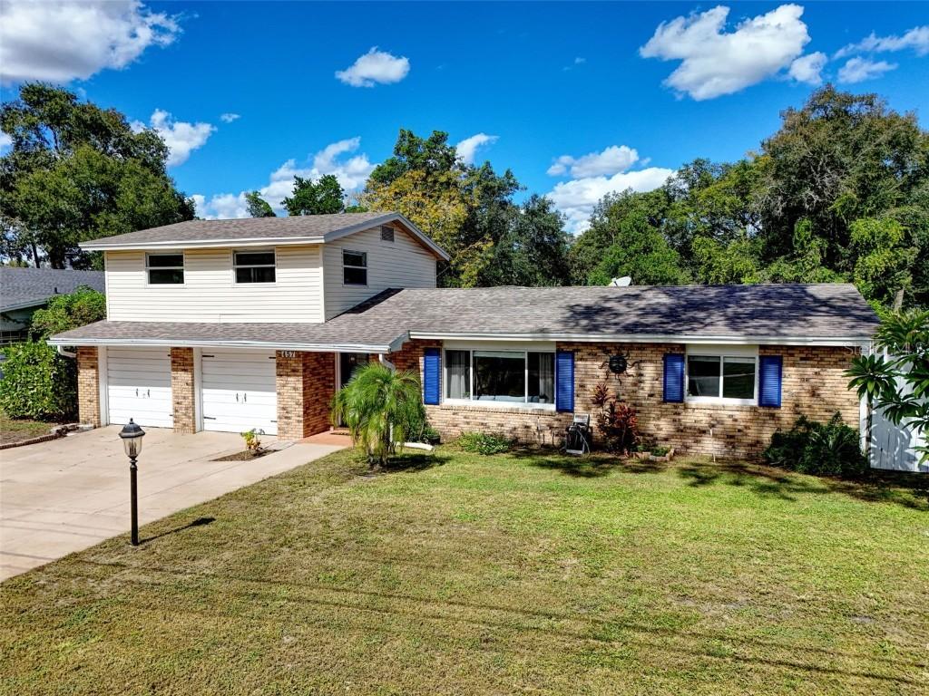 457 E Highland St., Altamonte Springs, FL 32701