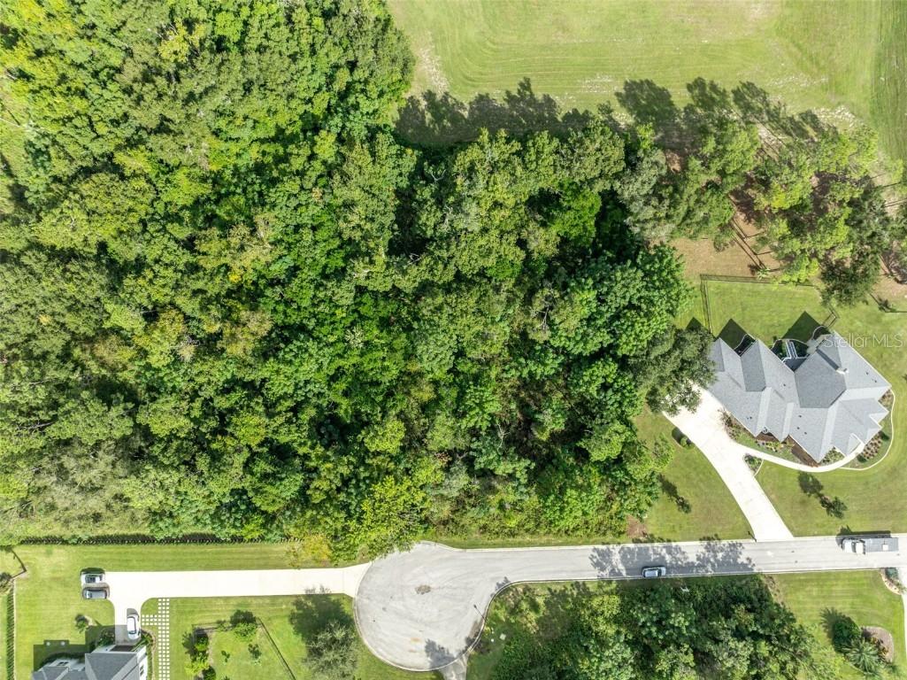 7082 Norne Ln., Mount Dora, FL 32757