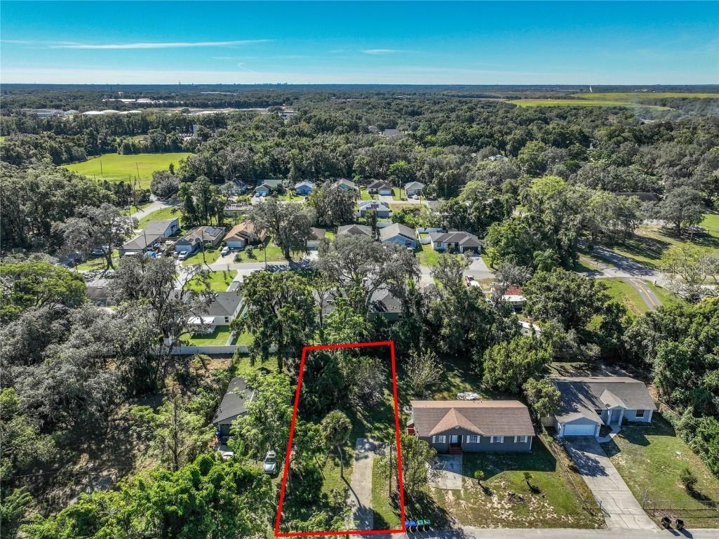 224 E 15th St., Apopka, FL 32703