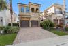 New Homes For Sale This Week in Reunion: October 10th to October 16th