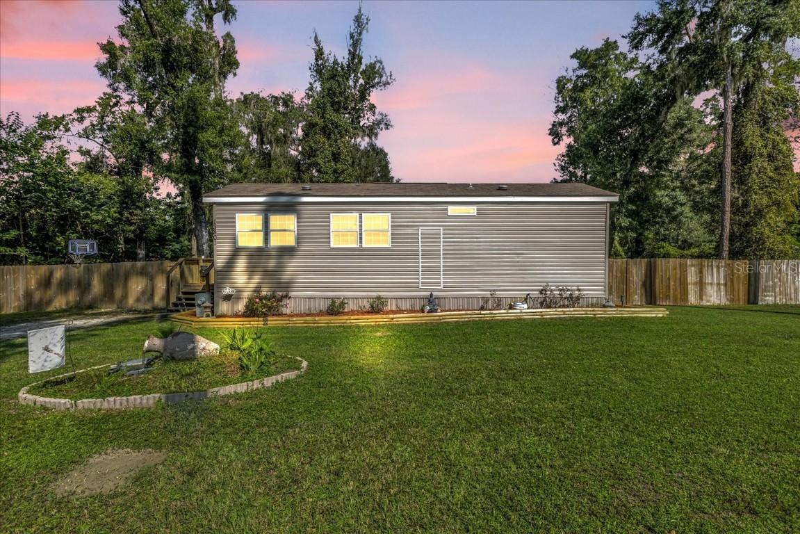 13801 SW 2nd Pl., Ocala, FL 34481
