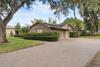 New Homes For Sale This Week in Maitland: October 10th to October 16th