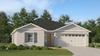 New Homes For Sale This Week in Lake Alfred: October 10th to October 16th