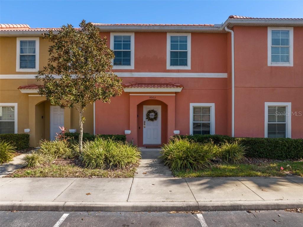 3003 Red Ginger Rd., Kissimmee, FL 34747