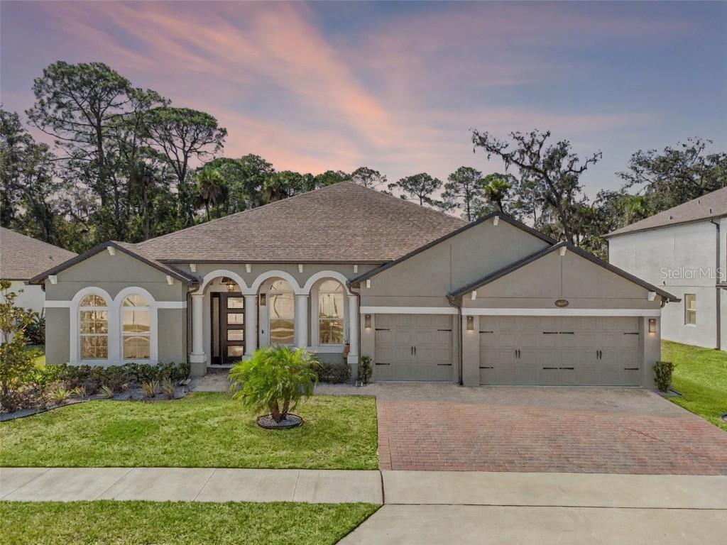 1087 Conestoga Way, Sanford, FL 32771