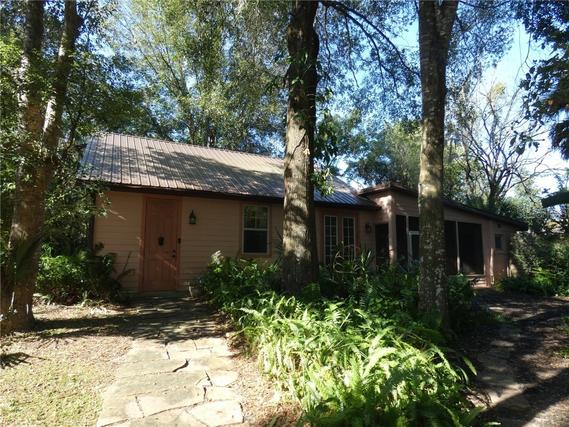 New Homes For Sale This Week in De Leon Springs: October 17th to October 23rd
