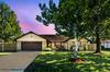New Homes For Sale This Week in St. Cloud: October 10th to October 16th