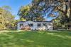 New Homes For Sale This Week in Umatilla: October 10th to October 16th
