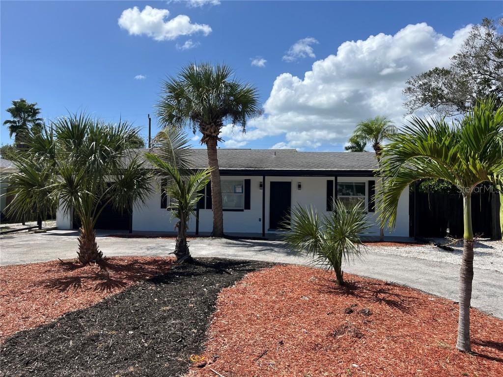 2801 45th St., Gulfport, FL 33711