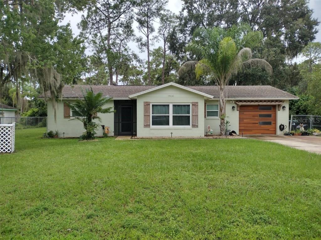 14636 Bray Rd., Orlando, FL 32832