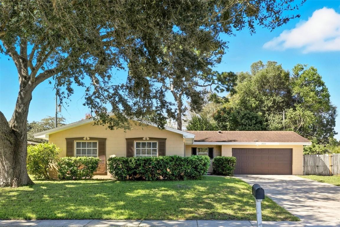 2065 Cocos Ln., Winter Park, FL 32792