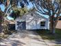 New Homes For Sale This Week That Attend Lockhart Elementary: October 10th to October 16th