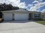 New Homes For Sale This Week in Ormond Beach: October 10th to October 16th