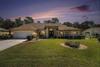 New Homes For Sale This Week in Homosassa: October 10th to October 16th
