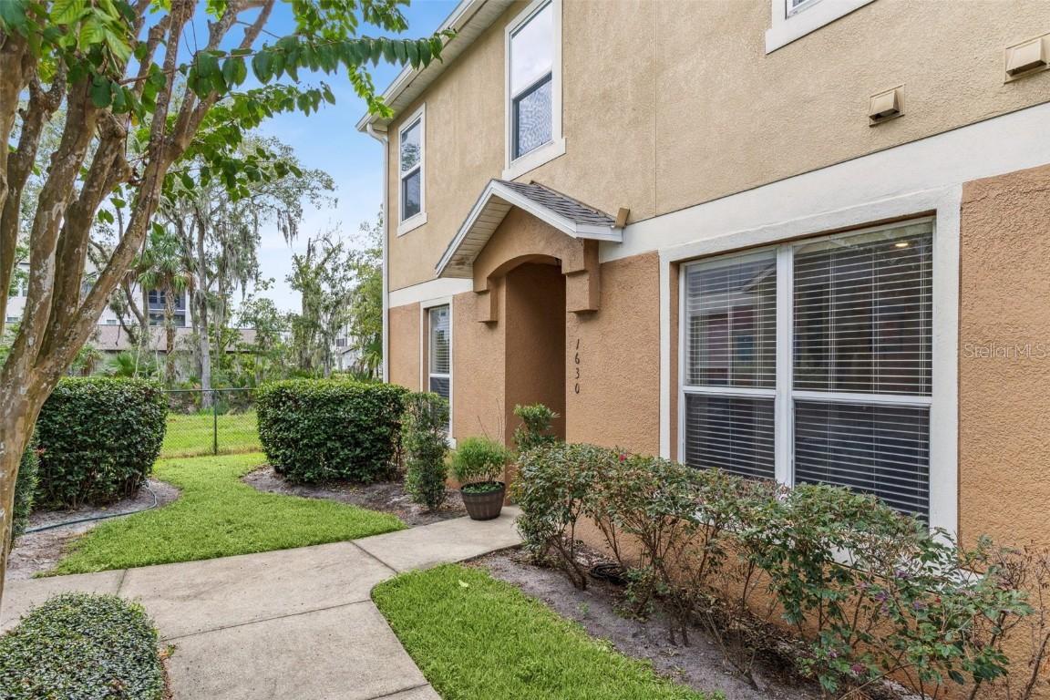 1630 San Jacinto Cir., Sanford, FL 32771