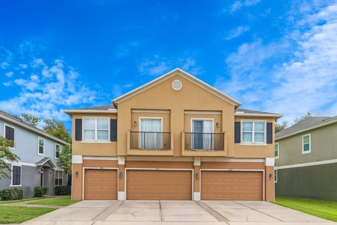 1630 San Jacinto Cir., Sanford, FL 32771