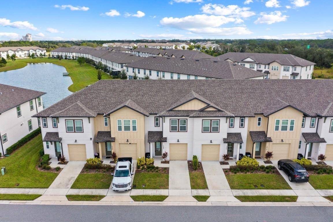 1025 Plantation Ln., Davenport, FL 33896
