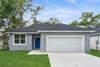 New Homes For Sale This Week That Attend Millennium Middle School: October 10th to October 16th