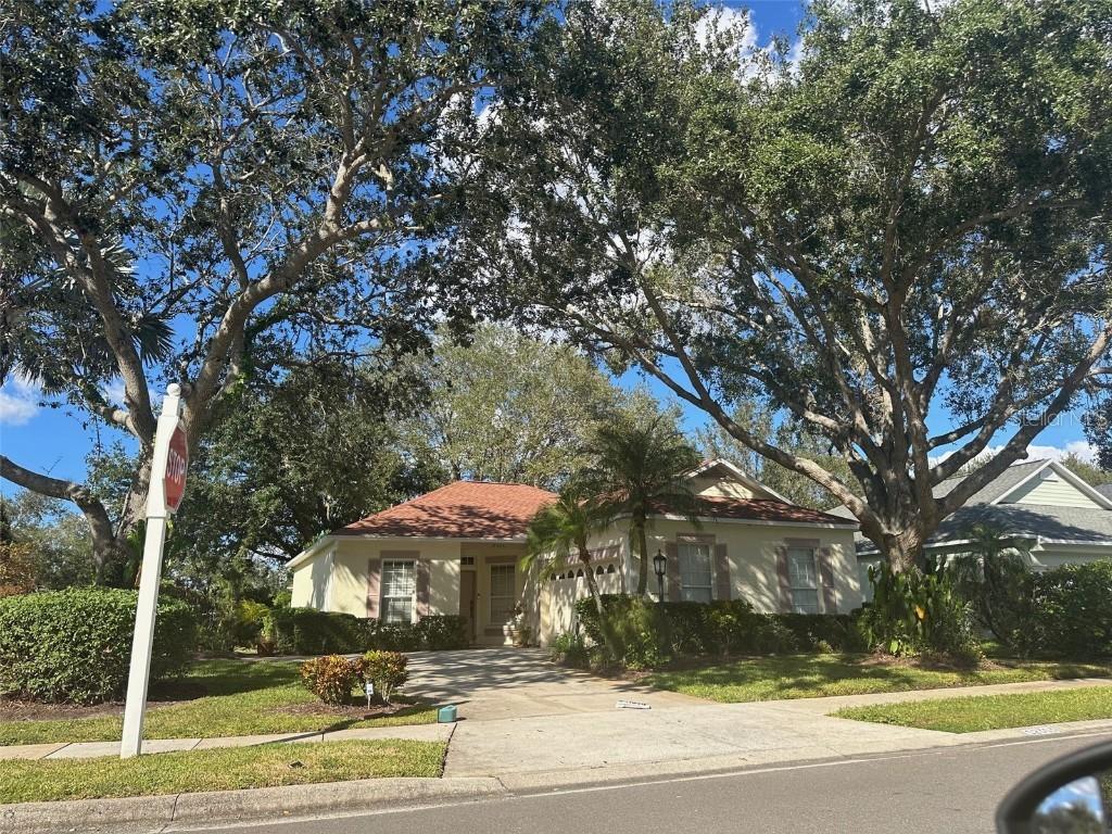 12303 Hollybush Ter., Lakewood Ranch, FL 34202