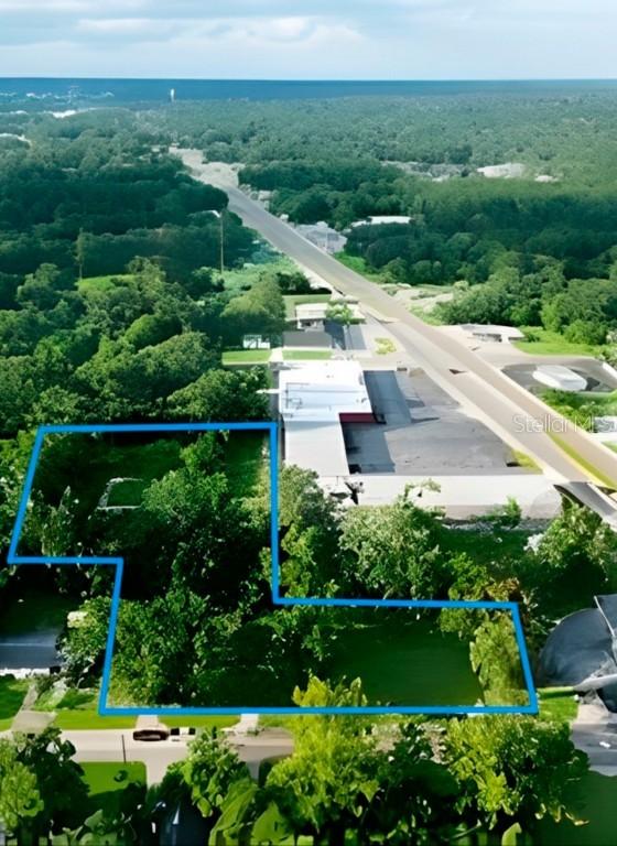940 NE 35th St., Ocala, FL 34479
