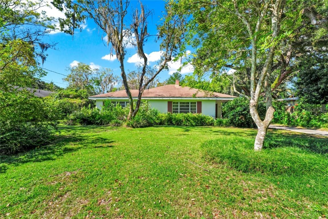 1326 Altaloma Ave., Orlando, FL 32803