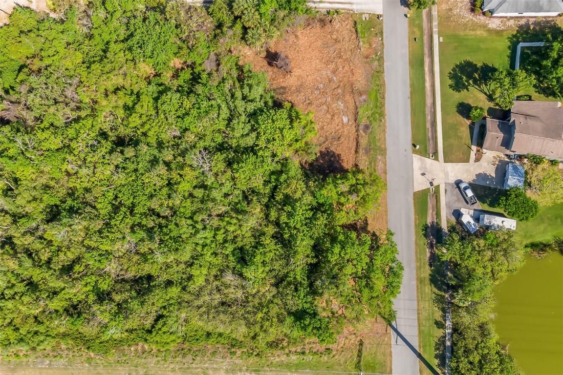 3305 Spartina Ave., Merritt Island, FL 32953