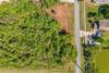 New Homes For Sale This Week in Merritt Island: October 10th to October 16th