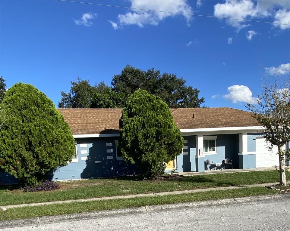 8535 Wichita Pl., Orlando, FL 32827