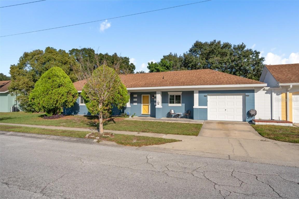 8535 Wichita Pl., Orlando, FL 32827