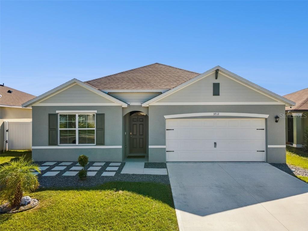 3712 Diving Dove Ln., Bartow, FL 33830