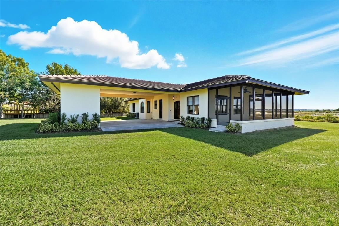 553 Thornburg Rd., Babson Park, FL 33827