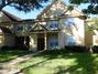 New Homes For Sale This Week That Attend Teague Middle School: October 10th to October 16th