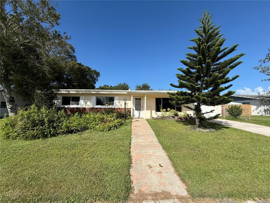 2910 Elder St., Titusville, FL 32796