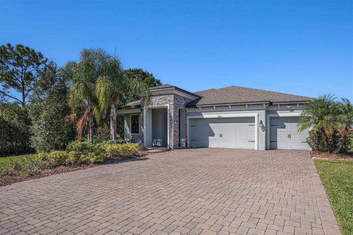 9804 Pompeii Ct., Seffner, FL 33584