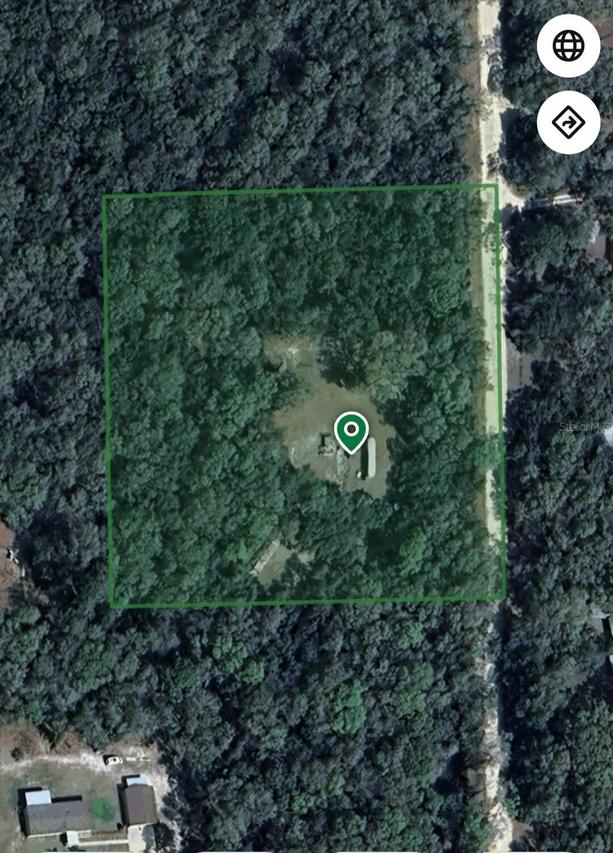 11150 NW 78th Ave., Chiefland, FL 32626