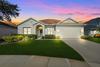New Homes For Sale This Week That Attend Westbrooke Elementary: October 10th to October 16th