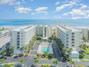 New Homes For Sale This Week in Cocoa Beach: October 10th to October 16th
