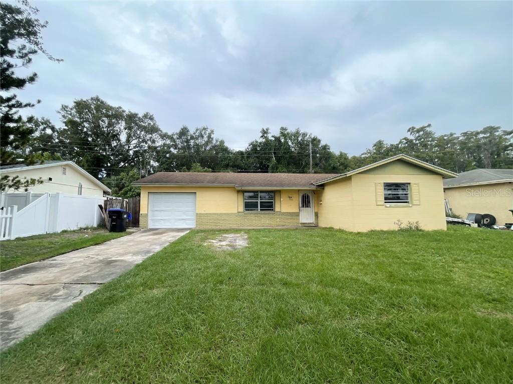 5722 Cardinal Guard Ave., Orlando, FL 32839