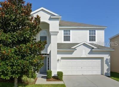 2693 Manesty Ln., Kissimmee, FL 34747